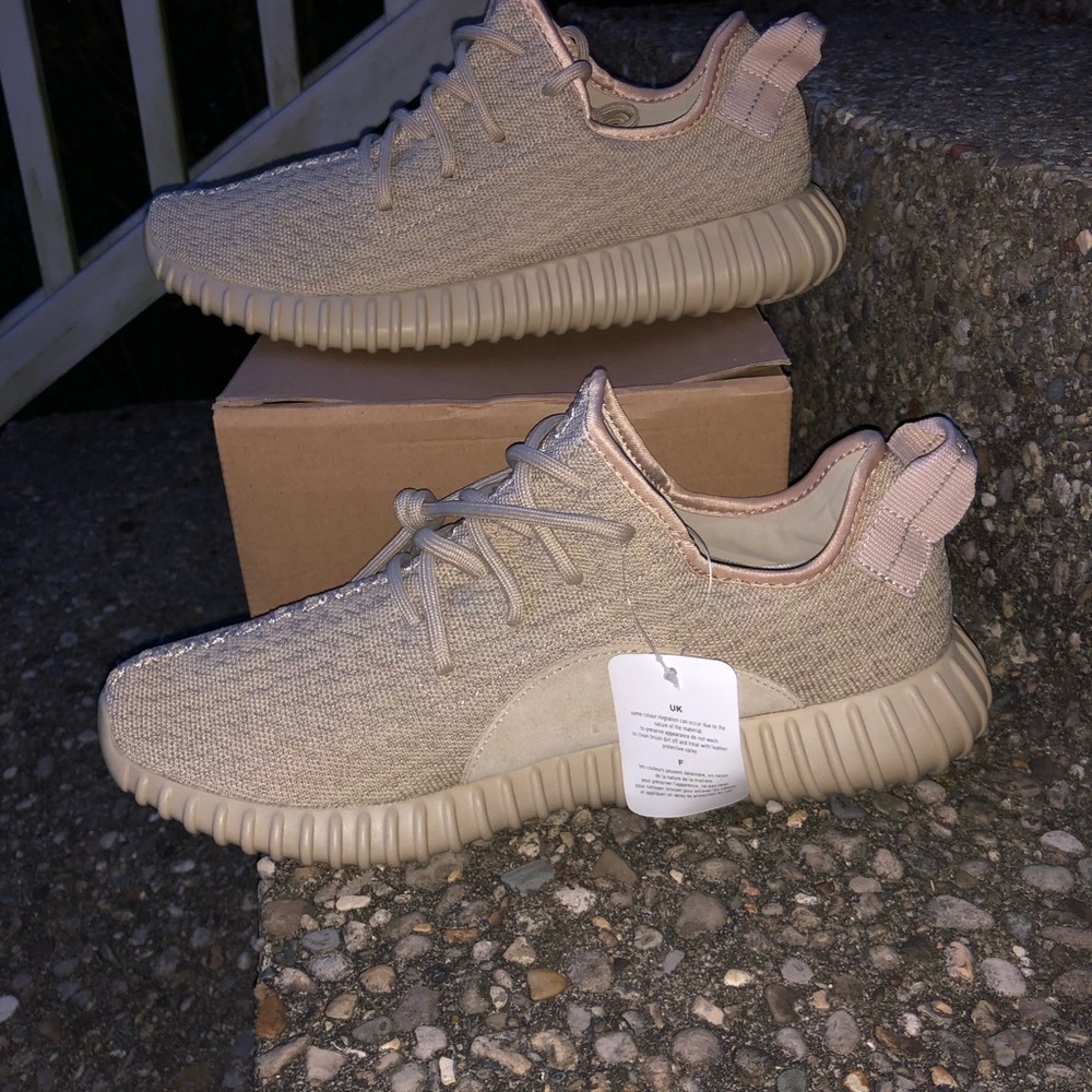 yeezy boost 350